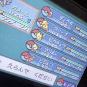 ヒメ日記 2026/03/07 22:32 投稿 りか コンカフェ×オナクラ あいこねくと