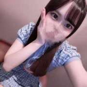 ヒメ日記 2026/03/24 15:04 投稿 りか コンカフェ×オナクラ あいこねくと