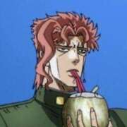 りか たいきんしてま コンカフェ×オナクラ あいこねくと