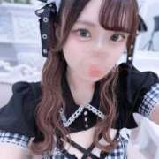 りか しがつ！ コンカフェ×オナクラ あいこねくと