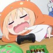 ヒメ日記 2026/04/22 22:56 投稿 りか コンカフェ×オナクラ あいこねくと