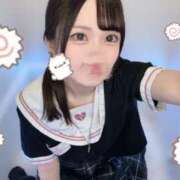 ヒメ日記 2026/05/02 22:11 投稿 りか コンカフェ×オナクラ あいこねくと