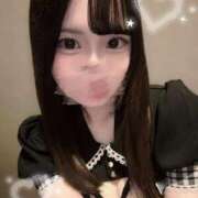 ヒメ日記 2026/05/04 15:19 投稿 りか コンカフェ×オナクラ あいこねくと