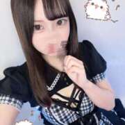 ヒメ日記 2026/05/06 16:06 投稿 りか コンカフェ×オナクラ あいこねくと