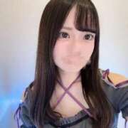 ヒメ日記 2026/05/12 13:56 投稿 りか コンカフェ×オナクラ あいこねくと