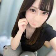 ヒメ日記 2026/05/14 11:13 投稿 りか コンカフェ×オナクラ あいこねくと
