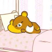 ヒメ日記 2026/05/19 22:57 投稿 りか コンカフェ×オナクラ あいこねくと