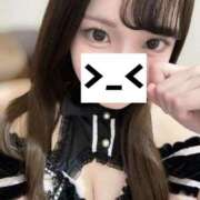 ヒメ日記 2026/05/21 14:01 投稿 りか コンカフェ×オナクラ あいこねくと