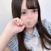 ヒメ日記 2026/05/21 16:23 投稿 りか コンカフェ×オナクラ あいこねくと