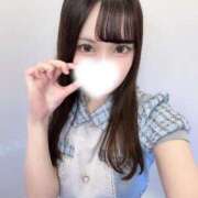 ヒメ日記 2026/05/24 08:31 投稿 りか コンカフェ×オナクラ あいこねくと