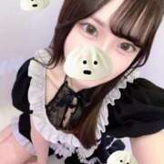 ヒメ日記 2026/05/26 20:09 投稿 りか コンカフェ×オナクラ あいこねくと