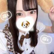ヒメ日記 2026/05/28 18:19 投稿 りか コンカフェ×オナクラ あいこねくと