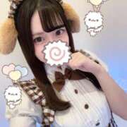 ヒメ日記 2026/05/30 12:59 投稿 りか コンカフェ×オナクラ あいこねくと
