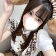 ヒメ日記 2026/06/06 12:53 投稿 りか コンカフェ×オナクラ あいこねくと