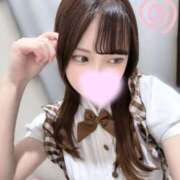 ヒメ日記 2026/06/13 13:15 投稿 りか コンカフェ×オナクラ あいこねくと