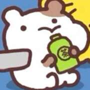 ヒメ日記 2026/06/13 22:13 投稿 りか コンカフェ×オナクラ あいこねくと