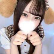ヒメ日記 2026/07/04 18:48 投稿 りか コンカフェ×オナクラ あいこねくと