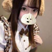 ヒメ日記 2026/07/07 14:09 投稿 りか コンカフェ×オナクラ あいこねくと