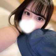 ヒメ日記 2026/07/14 13:24 投稿 りか コンカフェ×オナクラ あいこねくと