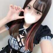 ヒメ日記 2026/07/14 22:02 投稿 りか コンカフェ×オナクラ あいこねくと