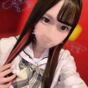 ヒメ日記 2026/07/18 21:57 投稿 りか コンカフェ×オナクラ あいこねくと