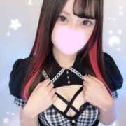 ヒメ日記 2026/07/21 12:45 投稿 りか コンカフェ×オナクラ あいこねくと