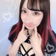 ヒメ日記 2026/07/24 10:07 投稿 りか コンカフェ×オナクラ あいこねくと