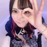 ヒメ日記 2026/07/28 18:15 投稿 りか コンカフェ×オナクラ あいこねくと