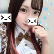 ヒメ日記 2026/07/30 12:42 投稿 りか コンカフェ×オナクラ あいこねくと