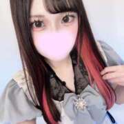 ヒメ日記 2026/08/08 15:24 投稿 りか コンカフェ×オナクラ あいこねくと