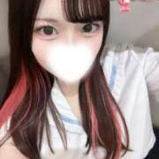 ヒメ日記 2026/08/08 18:29 投稿 りか コンカフェ×オナクラ あいこねくと
