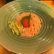 ヒメ日記 2026/08/11 23:49 投稿 りか コンカフェ×オナクラ あいこねくと