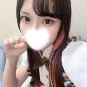 ヒメ日記 2026/08/17 13:58 投稿 りか コンカフェ×オナクラ あいこねくと