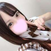 ヒメ日記 2026/08/20 14:25 投稿 りか コンカフェ×オナクラ あいこねくと