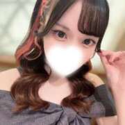 ヒメ日記 2026/08/20 20:19 投稿 りか コンカフェ×オナクラ あいこねくと
