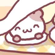 ヒメ日記 2026/08/24 22:07 投稿 りか コンカフェ×オナクラ あいこねくと
