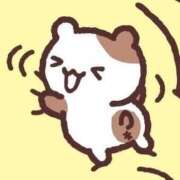 ヒメ日記 2026/09/07 02:17 投稿 りか コンカフェ×オナクラ あいこねくと