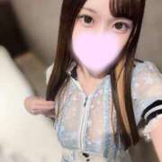 ヒメ日記 2026/09/13 12:11 投稿 りか コンカフェ×オナクラ あいこねくと