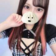 ヒメ日記 2026/09/15 14:08 投稿 りか コンカフェ×オナクラ あいこねくと
