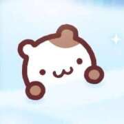 ヒメ日記 2026/09/17 22:01 投稿 りか コンカフェ×オナクラ あいこねくと