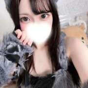 ヒメ日記 2026/10/02 14:09 投稿 りか コンカフェ×オナクラ あいこねくと