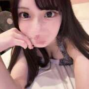 ヒメ日記 2026/10/08 15:42 投稿 りか コンカフェ×オナクラ あいこねくと