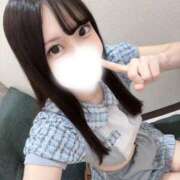ヒメ日記 2026/10/08 23:04 投稿 りか コンカフェ×オナクラ あいこねくと