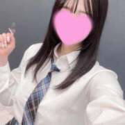 ヒメ日記 2025/12/08 08:20 投稿 早乙女 なる アリス女学院 日本橋校