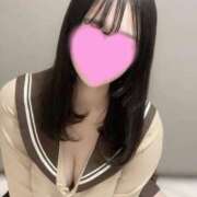 早乙女 なる 🎀アリスの日🎀 アリス女学院 日本橋校