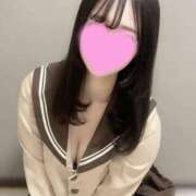 ヒメ日記 2025/12/13 23:44 投稿 早乙女 なる アリス女学院 日本橋校