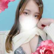 ヒメ日記 2025/12/18 12:02 投稿 あお 人妻本舗愛のしずく名古屋店