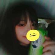 ヒメ日記 2025/12/19 21:46 投稿 あお 人妻本舗愛のしずく名古屋店