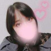 ヒメ日記 2026/01/16 16:03 投稿 あお 人妻本舗愛のしずく名古屋店