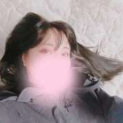 ヒメ日記 2026/01/16 21:31 投稿 あお 人妻本舗愛のしずく名古屋店